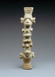 Amulet (jadeit)
